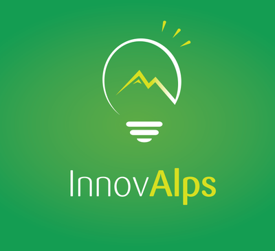 InnovAlps logo 1 main low