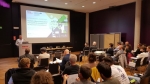 A new step forward for ALPBIONET 2030