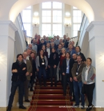 ALPBIONET2030 – project launch