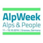 The AlpWeek 2016 report is now online!