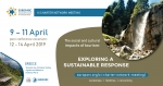 Conference on Sustainable Tourism