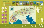 The pedagogical tool “ The Alps in my backpack” is available !