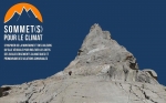 Project "Sommet(s) pour le Climat"