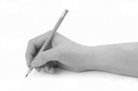 Your testimonials!
