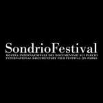 APERTE LE ISCRIZIONI PER I DOCUMENTARI A SONDRIO FESTIVAL 2019!