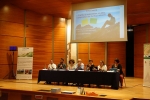 Report Available: Key Information from AlpWeek Intermezzo - What Future for the Alps?
