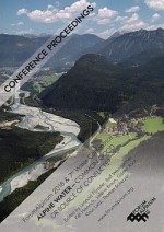 Proceedings ForumAlpinum 2018 online