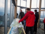 The ALPBIONET2030 project brings connectivity one step further – in the Alps and the surrounding territories