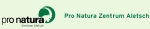 16th September day for reflection:"Nature centres 2050, innovatives ideas for the future"