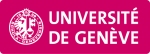Lifelong learning day: "Mountains of Switzerland- Developement and the landscape "