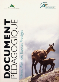 Pedagogical document
