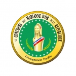 The Auvergne-Rhône-Alpes Region received a sustainable development award