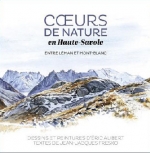 Coeurs de Nature en Haute Savoie