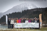 Winter sports activities and wildlife: is coexistence possible?