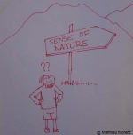 Mountain Environmental Education: Feedback on Some Very Successful Meetings