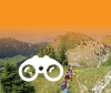 A New Management Plan to Preserve Biodiversity within the next 10 years for the Queyras Natural Reserve