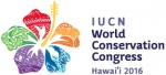IUCN World conservation congress