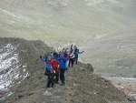 Youth at the Top: 2016 retrospective and dates of the next editions