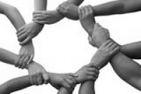 SUPPORTING & TESTIFYING