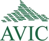 Massimo Bocca, Director Parco naturale Montavic