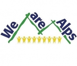 “We are Alps” journalists tour 2017 – Applications for journalist participants are open