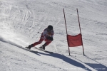 Danilo RE 2017 & ALPARC Generalversammlung