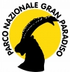 Cristina DEL CORSO, Manager Tourism Service - Environmental Awareness at the Gran Paradiso National Park