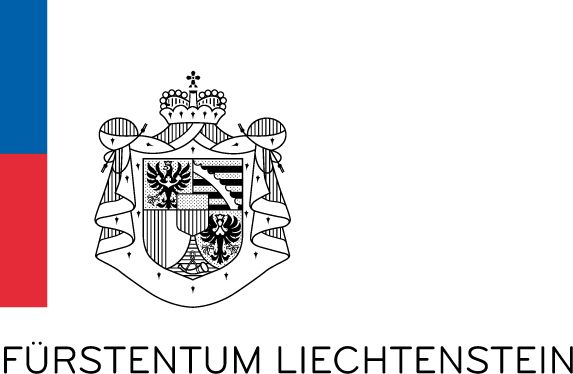 LogoLiechtenstein