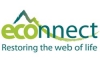 ECONNECT/2008-2011