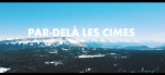 YOUrALPS: Par-delà les cimes - Produced by Reinach High School (FR)