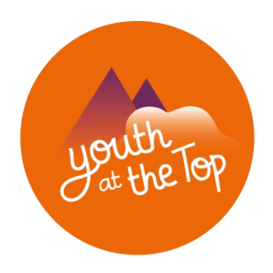 2nd edition of Youth at the Top on 12th of July 2016!