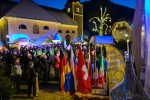 30th Memorial Danilo Re Celebrated in Triglav National Park