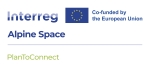 Webinar Ecological Networks and Spatial Planning within the Alpine Space