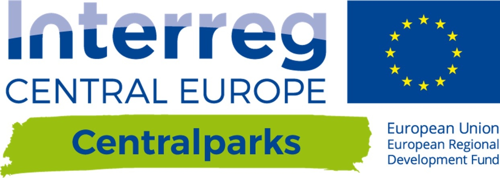 Centralparks Project - Final Conference