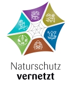 Register Now: ALPARC CENTR’ALPS Expert Exchange Meeting