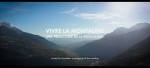 YOUrALPS: Vivre la montagne - Produced by Reinach High School (EN Subtitles)