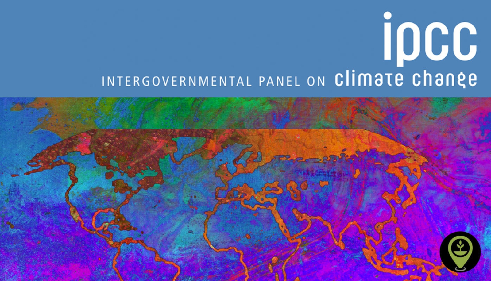The IPCC has released the second part of the Sixth Assessment Report