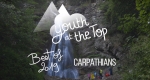 Best of Youth at the Top 2019: Carpathians
